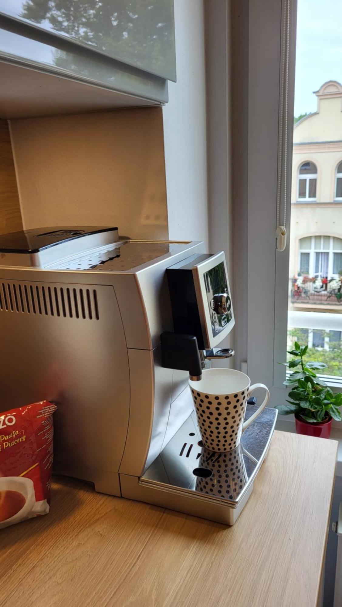 Apartament Julietta Swinoujscie Kültér fotó