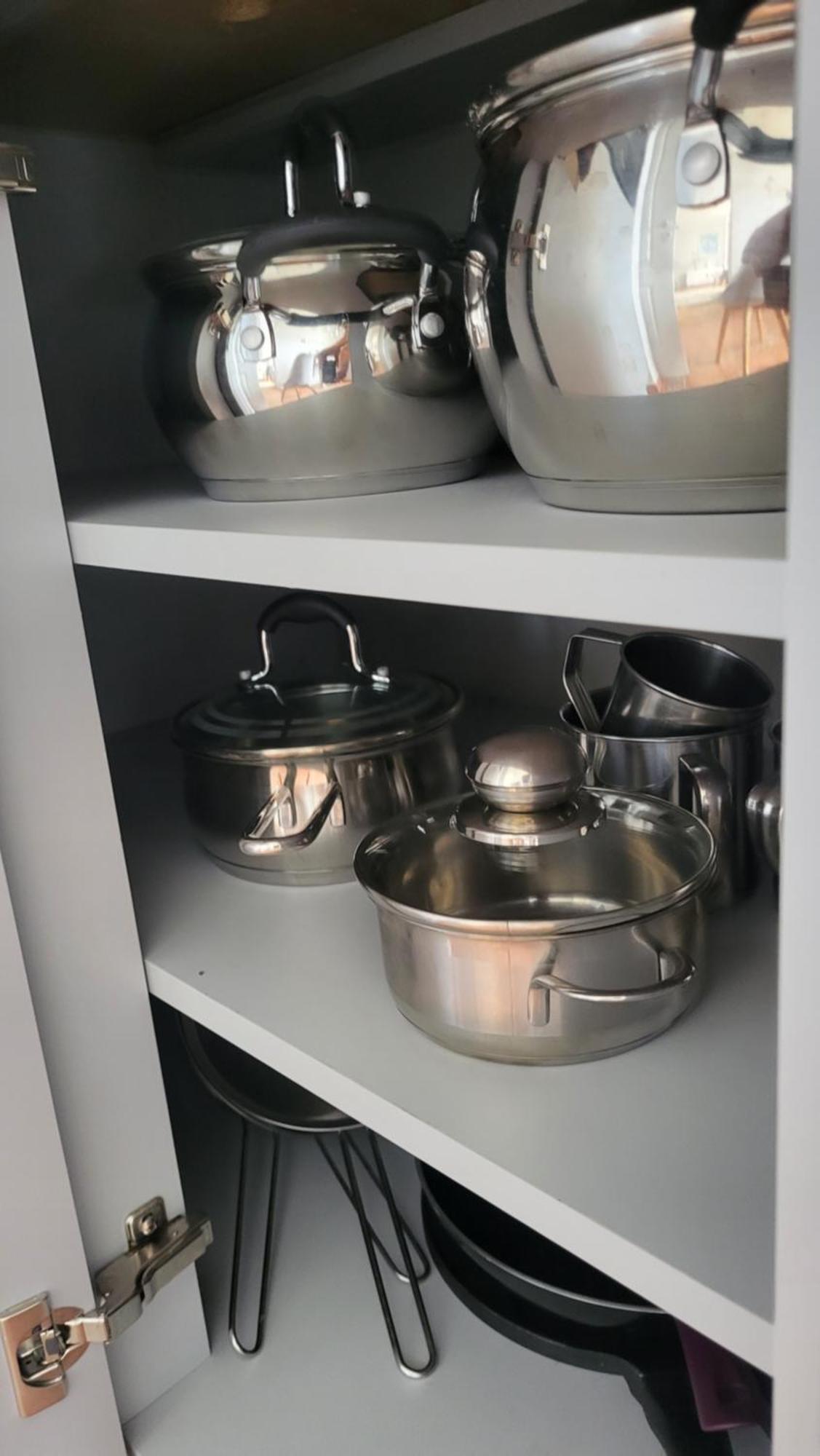 Apartament Julietta Swinoujscie Kültér fotó