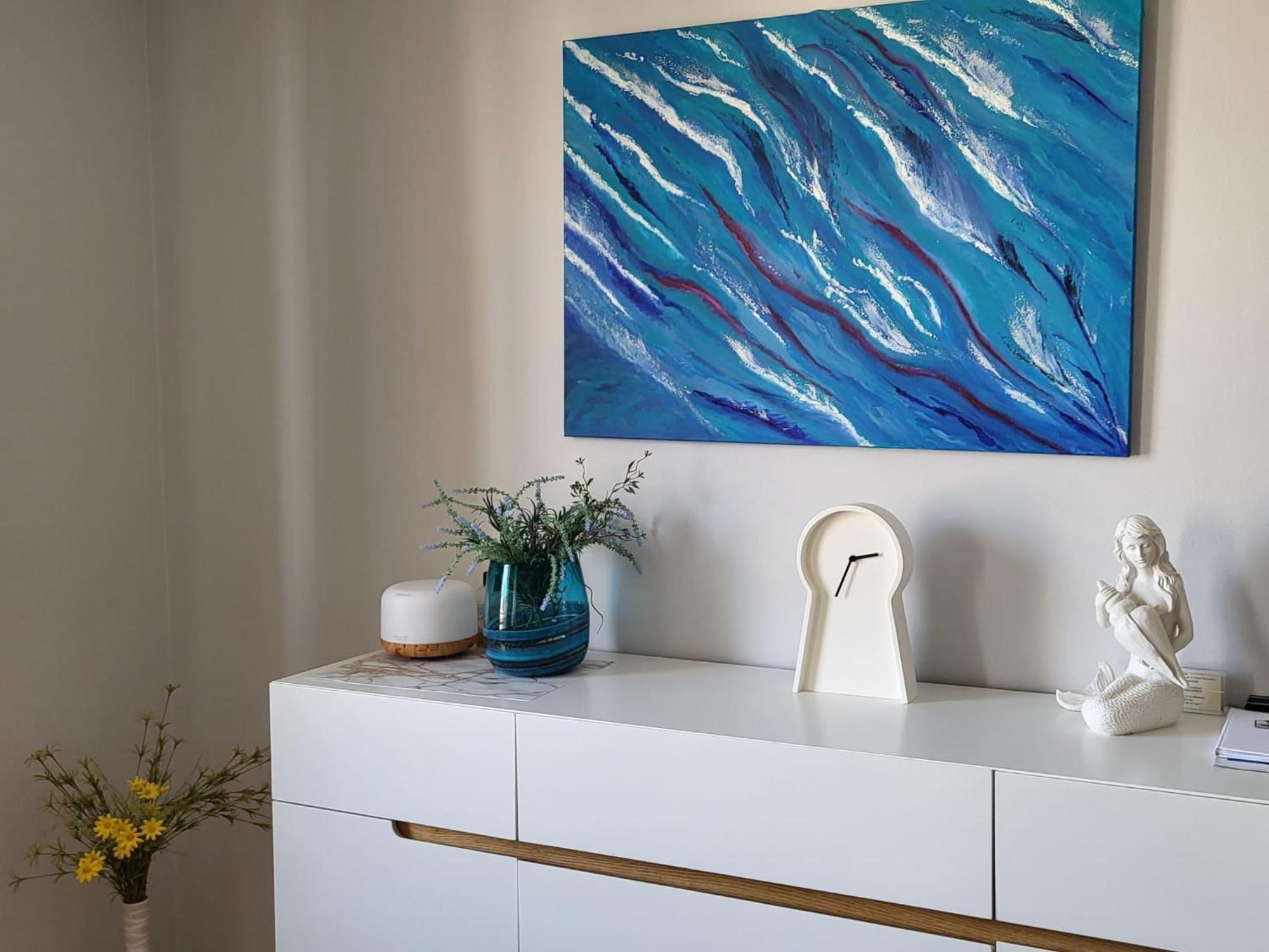 Apartament Julietta Swinoujscie Kültér fotó
